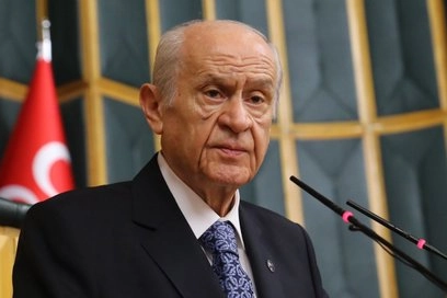 Bahçeli’den iki yeni kampanya: “Her kapı çalınacak, Her gönül kazanılacak”