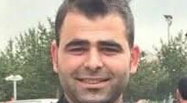 Iğdır’da acı olay: Mahalle bekçisi tarlada ölü bulundu