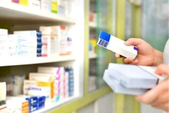 15 ilaç daha geri ödeme listesine alındı
