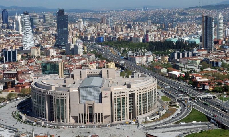 İstanbul Başsavcılığı’ndan Saran Holding bünyesindeki “Tuttur.com” hakkında flaş açıklama: Soruşturma başlatıldı