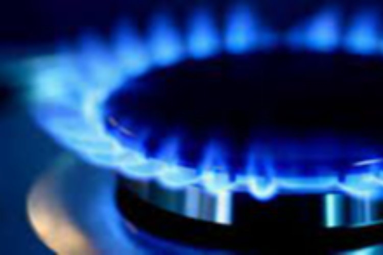 Şanlıurfa’da facianın eşiğinden dönüldü: Aynı evde 13 kişi doğalgazdan zehirlendi!