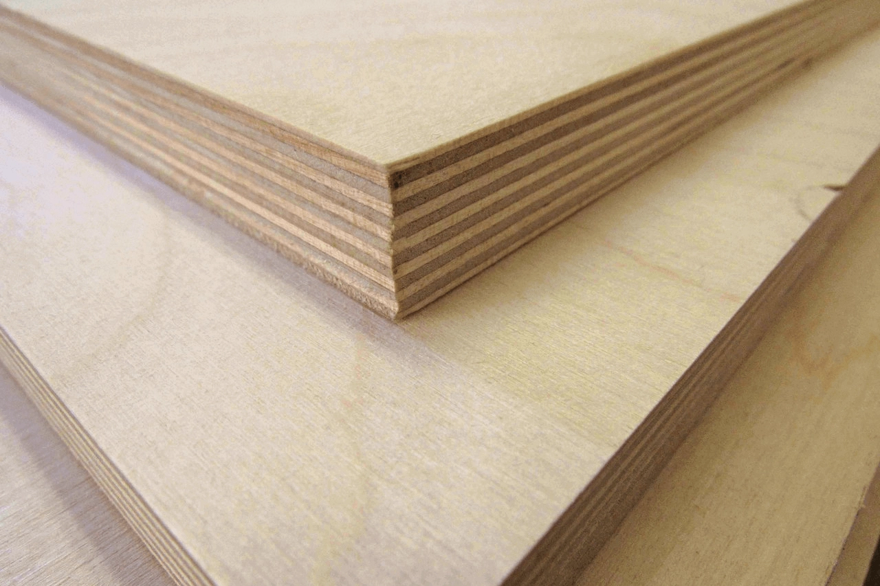 Ticaret Bakanlığı, Malezya kontrplak ithalatında yeni ihracatçı için önlemi kaldırdı