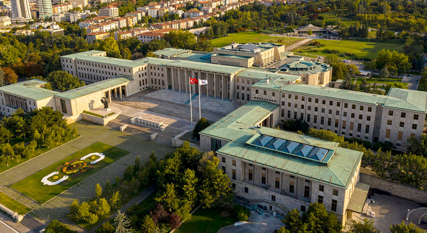 Ekonomi paketi TBMM’de: Kripto varlıklara vergi geliyor!