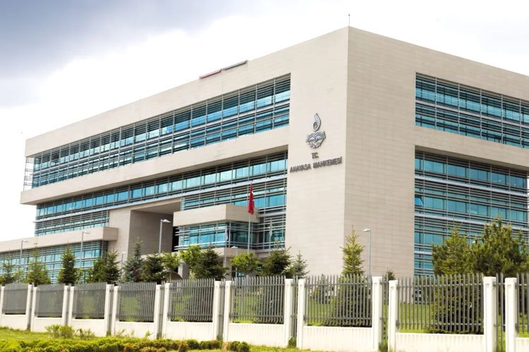 AYM’de kritik seçim sonuçlandı: Yeni başkanvekili belli oldu!