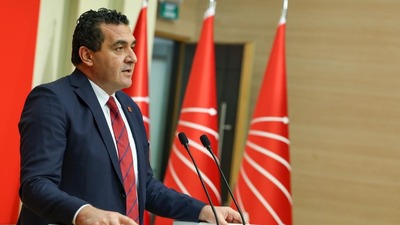 CHP’li Karasu’dan İktidara “Sefalet” tepkisi: “Emekliye reva görülen harçlık siyasetidir!”