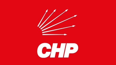 CHP Ekonomi kurmaylarından “Savaş Ekonomisi” alarmı: “Merkez bankası riskleri okuyamadı”