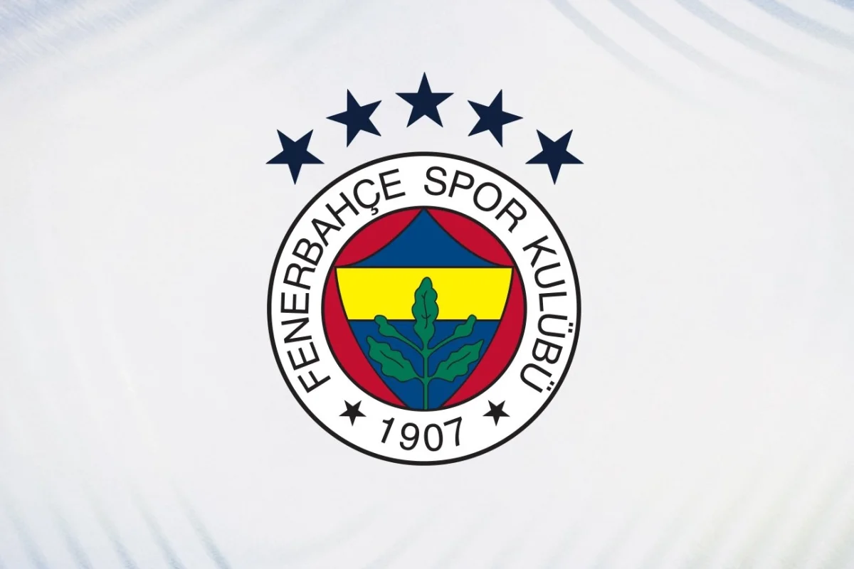 Fenerbahçe’den hakem kararlarına sert tepki!