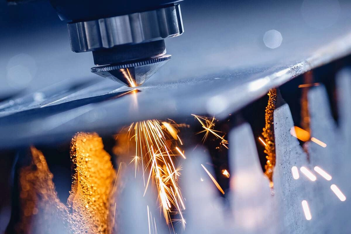 Ekonomi 2025’te yüzde 3,6 büyüdü