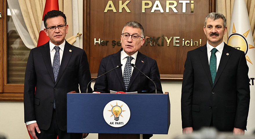 Yeni ekonomi paketi meclis’te: Kripto vergisi ve Bedelli zammı geliyor