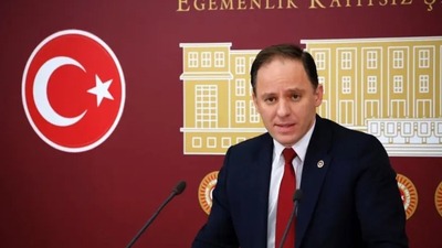 Akaryakıtta “Eşel Mobil” dönemi: Deniz Yavuzyılmaz “Yüzde 75 başardık” dedi