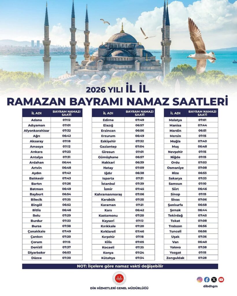 FB IMG 1773923718136