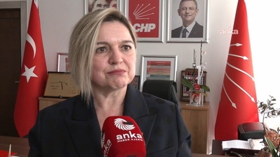 CHP’den Brüksel çıkartması: “Türkiye ekonomisini yok sayamazsınız!”