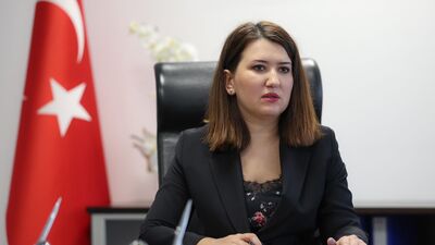 CHP mart ayı ifade özgürlüğü raporunu yayınladı: “Baskı ve sansür artıyor”