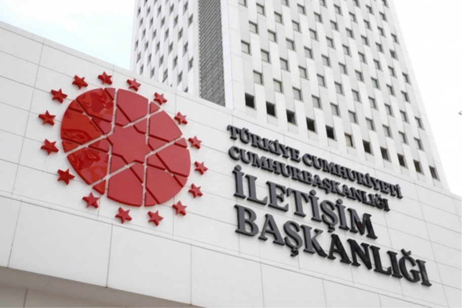 Kamu sitelerinde Yapay Zekâ dönüşümü başladı