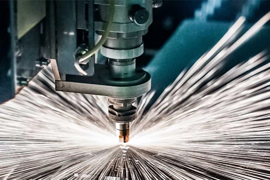 Yurt Dışı üretici fiyat endeksi Mart’ta yükseldi