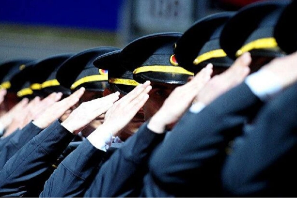 Subay ve Astsubay atama yönetmeliğinde kapsamlı düzenleme