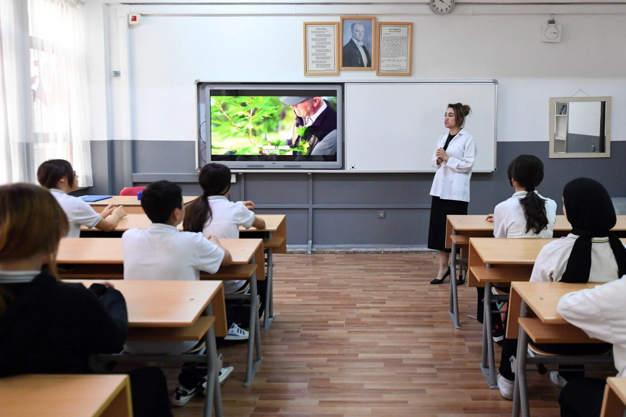MEB’den İl içi atama takvimi açıklandı