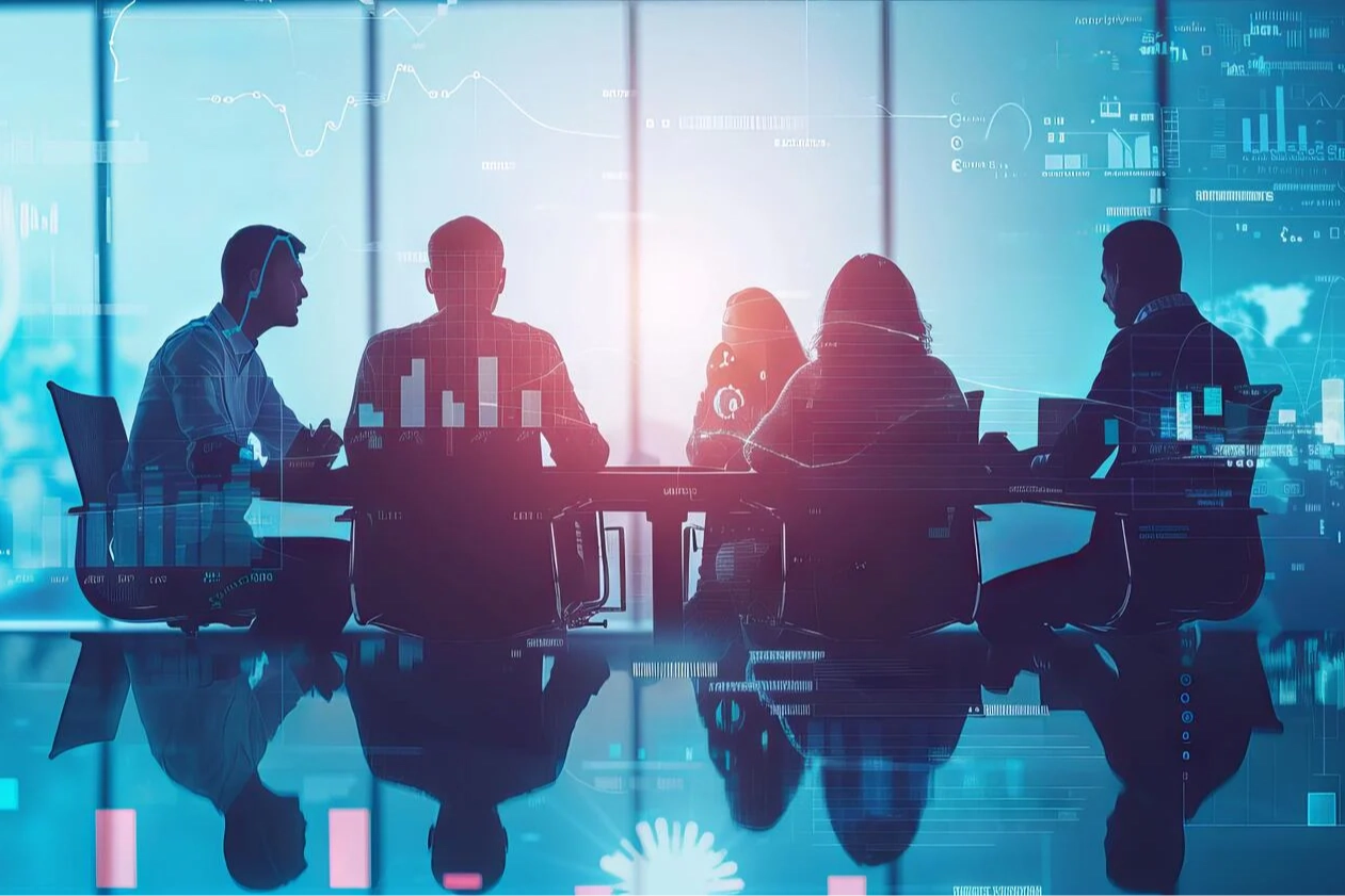 Bankalarda Yapay Zekâ yatırımı artıyor, Güven açığı sürüyor