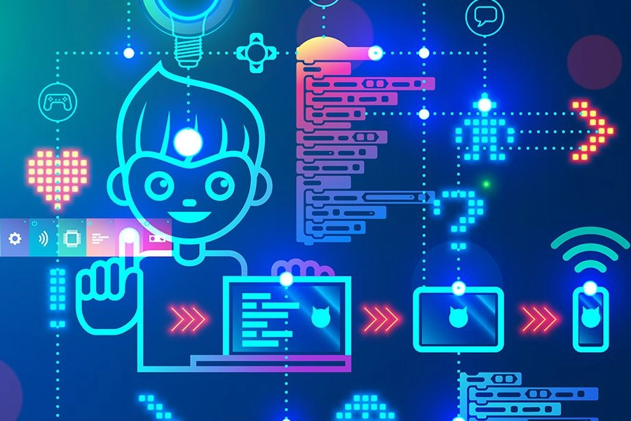 Dijital güvenlik ailelerin önceliği haline geldi