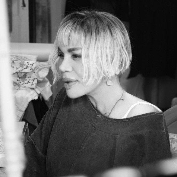 Sezen Aksu’dan yeni albüm müjdesi: “Yeniden Başlarız”