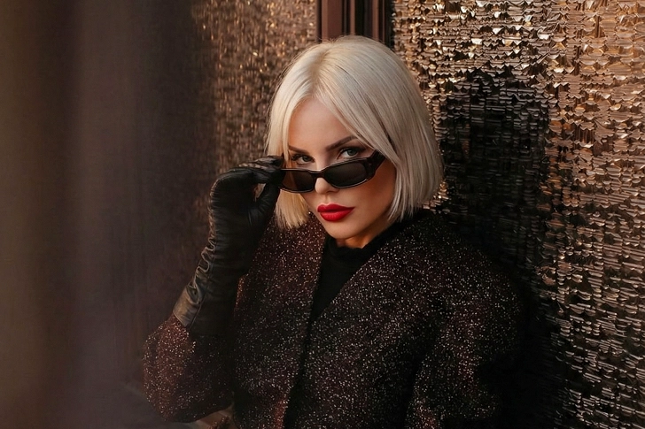 Ömür Gedik’ten yaz sezonuna yeni şarkı