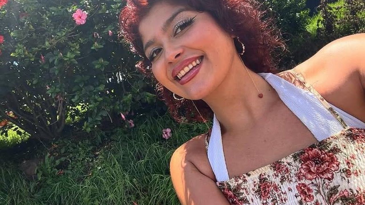 Almanya’dan İstanbul’a gelen genç kadın otel odasında ölü bulundu