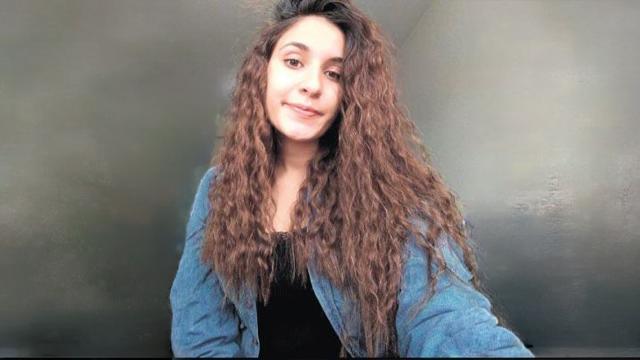 Gülistan Doku soruşturmasında Eski Valinin Oğlu tutuklandı, tutuklu sayısı 10’a yükseldi