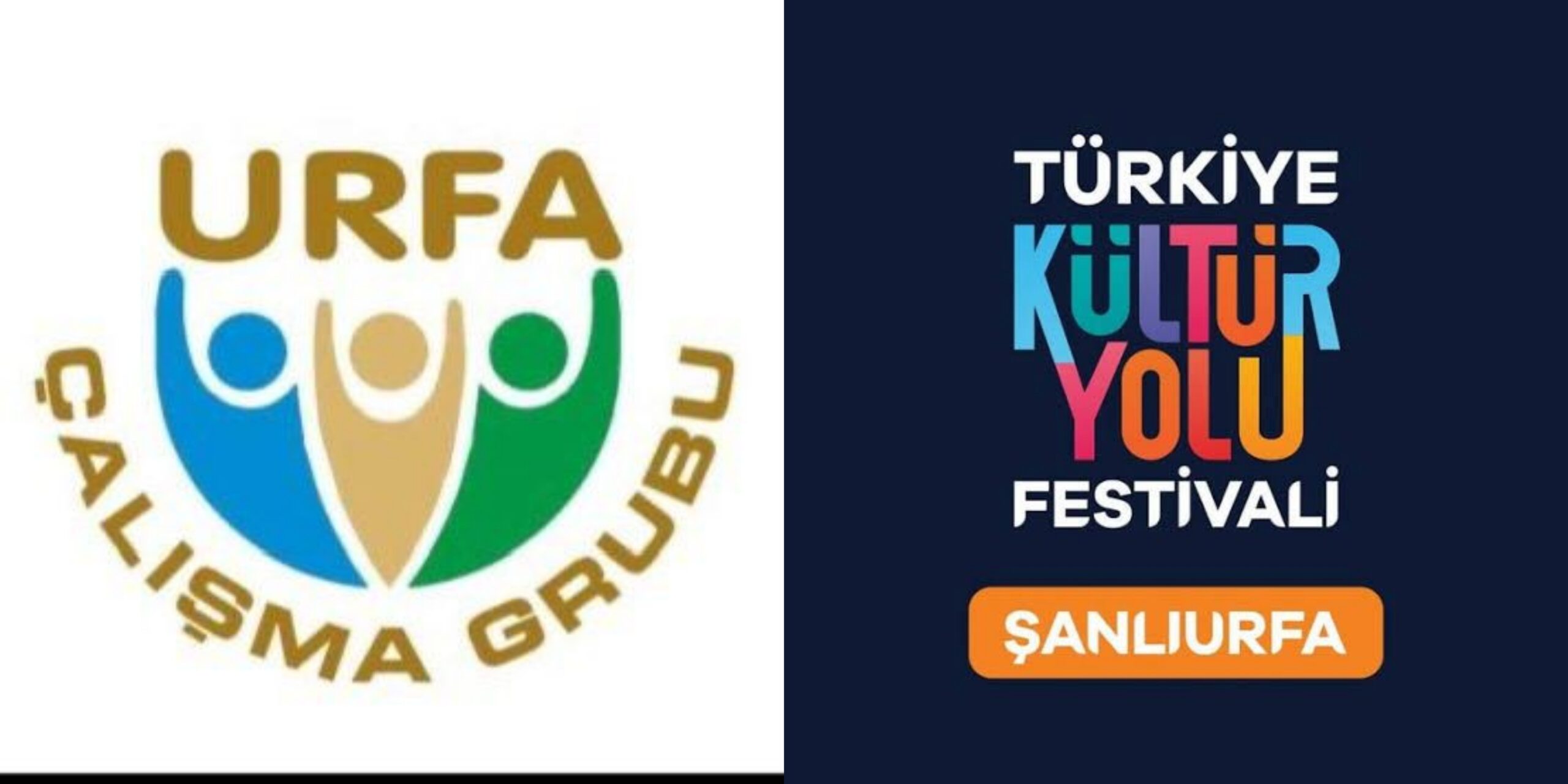 Urfa Çalışma Grubu: Kültür Yolu Festivali’nin iptali şehir ekonomisi için büyük kayıp