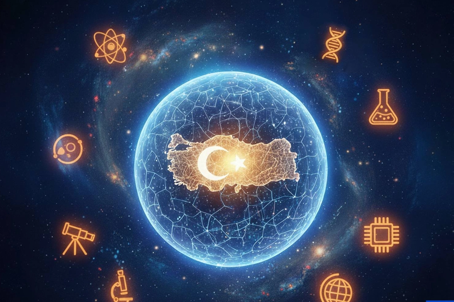 Stratejik yatırımlara yeni düzenleme: Kapsam genişledi