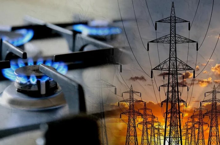 Elektrik ve Doğalgaza yüzde 25 zam: Yeni tarifeler yürürlüğe girdi