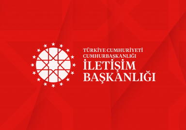 Son günlerde yaşanan okul saldırıları hakkında açıklama