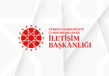 Kahramanmaraş’ta meydana gelen üzücü hadiseyi istismar eden içeriklere ilişkin açıklama