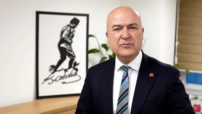 CHP’li Murat Bakan’dan Gülistan Doku çıkışı: “Süleyman Soylu da ifade versin”