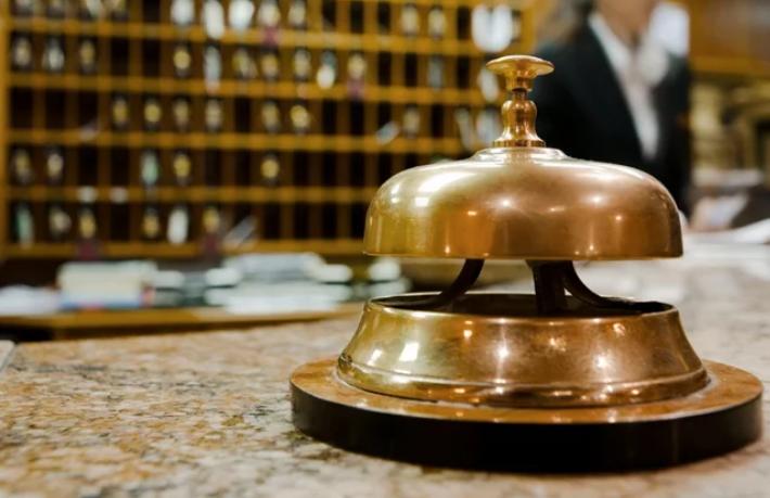 Bilecik’te konaklama sektörü alarm veriyor: Oteller kapanma noktasında!