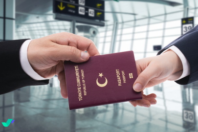 Vize randevularında “Karaborsa” iddiası: Şikayetler yüzde 38 arttı