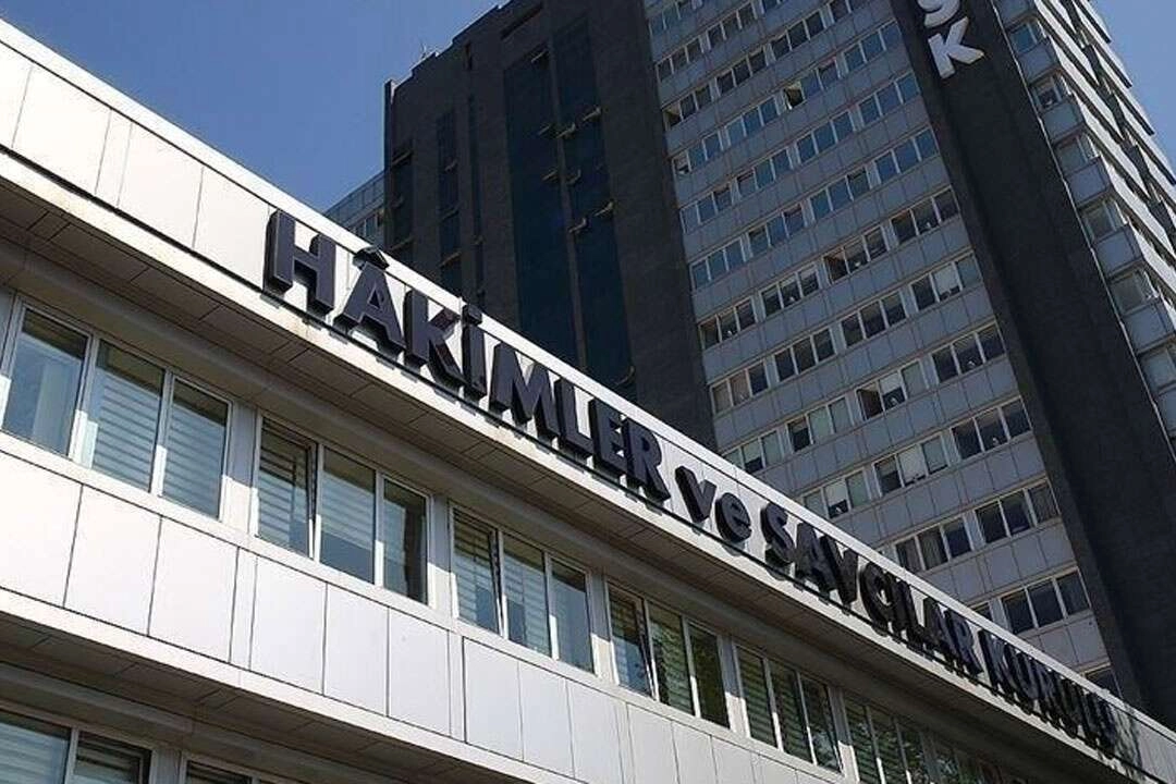 HSK’dan yeni atama kararı: 14 adayın görev yeri belli oldu
