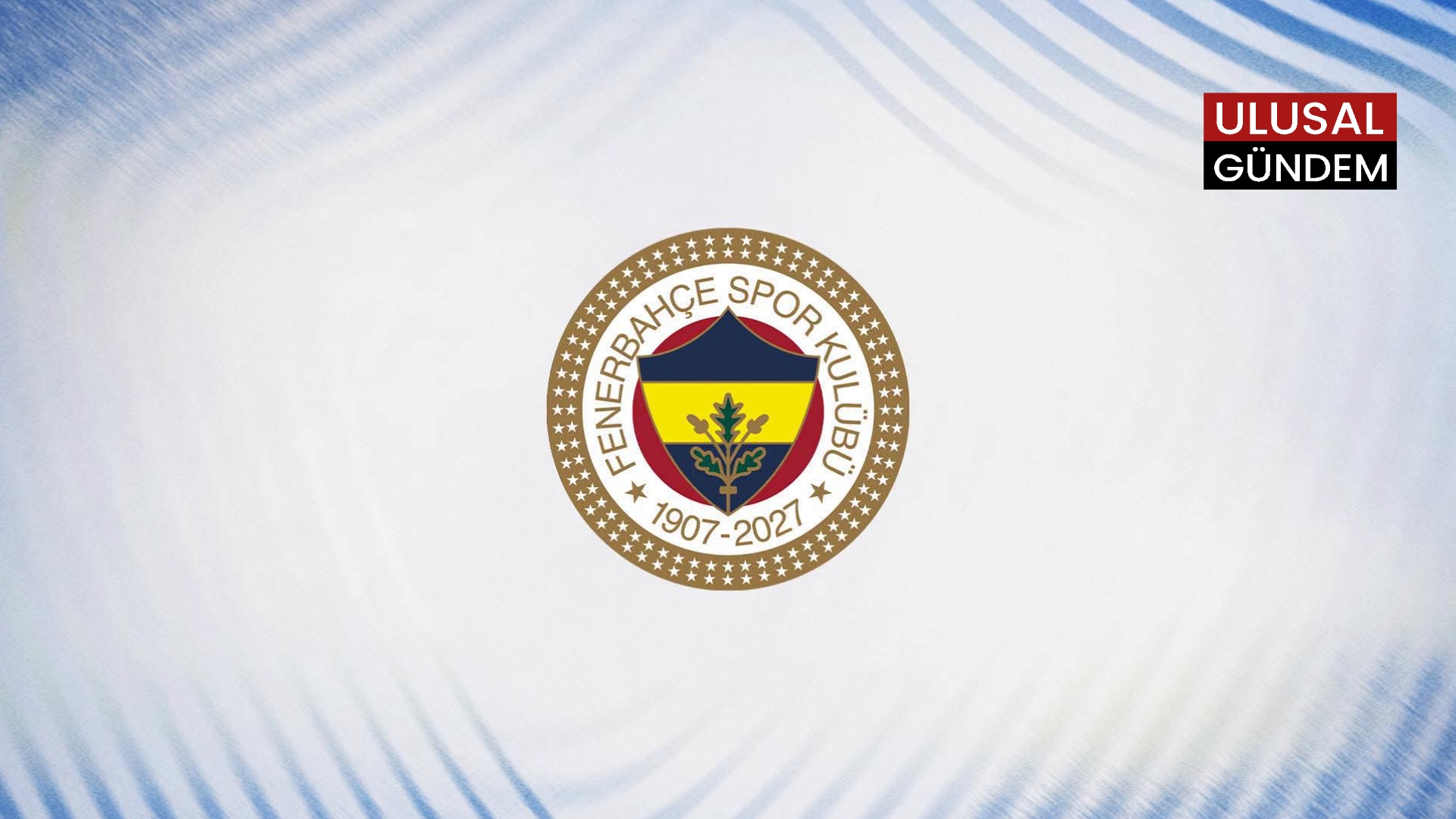Fenerbahçe’de yeni dönem resmen başladı: Aziz Yıldırım’ın yönetiminde görev dağılımı belli oldu!
