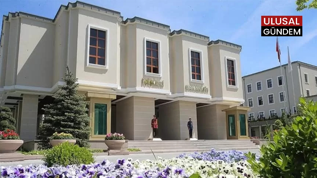 İçişleri Bakanlığı gözaltında kötü muamele ve usulsüz arama iddiasına müfettiş görevlendirildi!