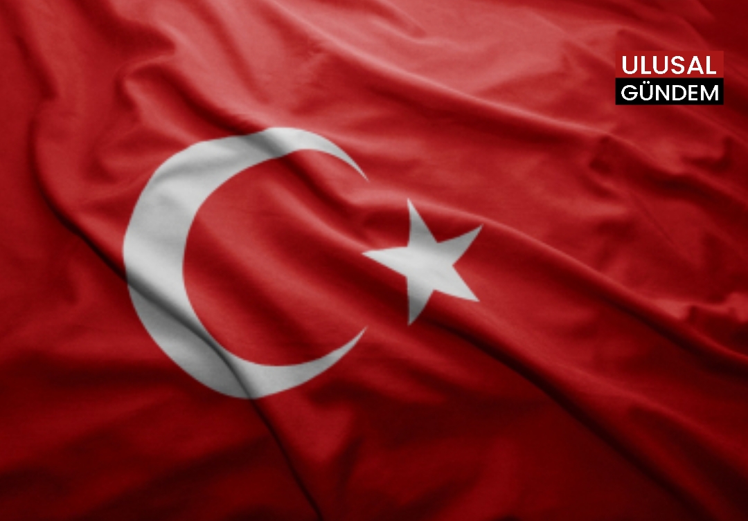 Cumhurbaşkanı Erdoğan’dan şehit polis memuru Baş için başsağlığı mesajı 
