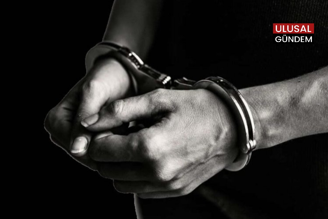16 yıllık sırrı ‘Topuk Kanı’ çözdü: Manisa’daki bebek ölümü aydınlatıldı!