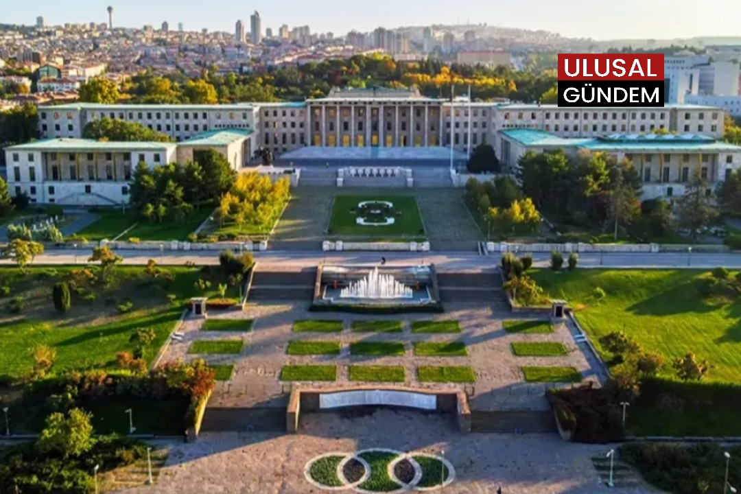 TBMM’nin gündeminde Türk Kızılay kanunu teklifi var