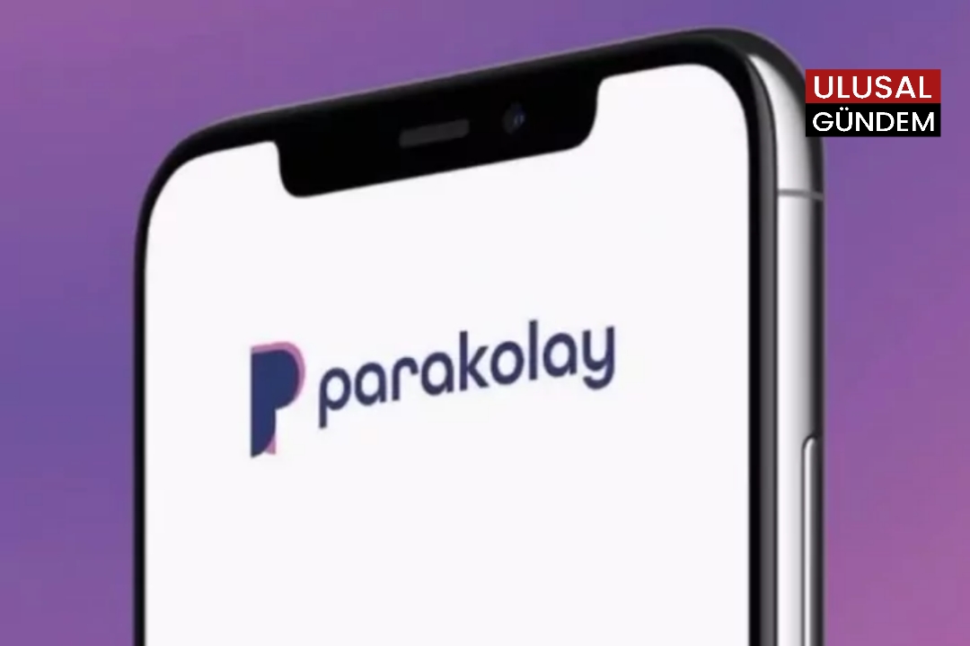 TCMB’den Parakolay’ın faaliyet iznine iptal kararı