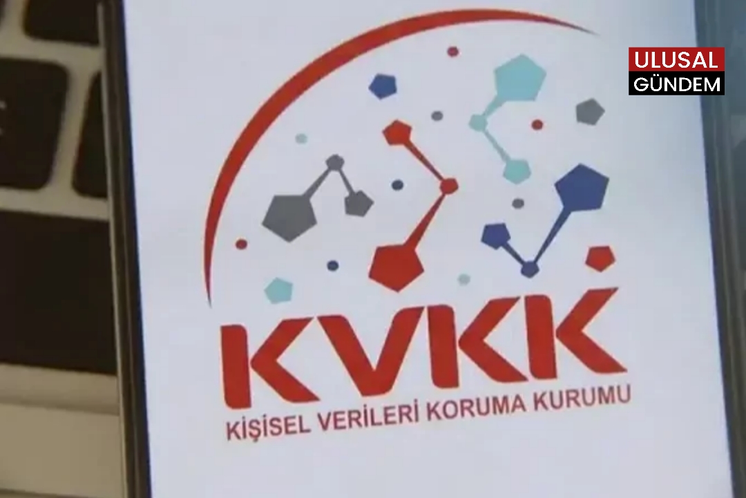 TBMM genel kurulu seçti: Kvkk’nın yeni üyeleri Recep Keskin ve Cennet Alas Şekerbay oldu!