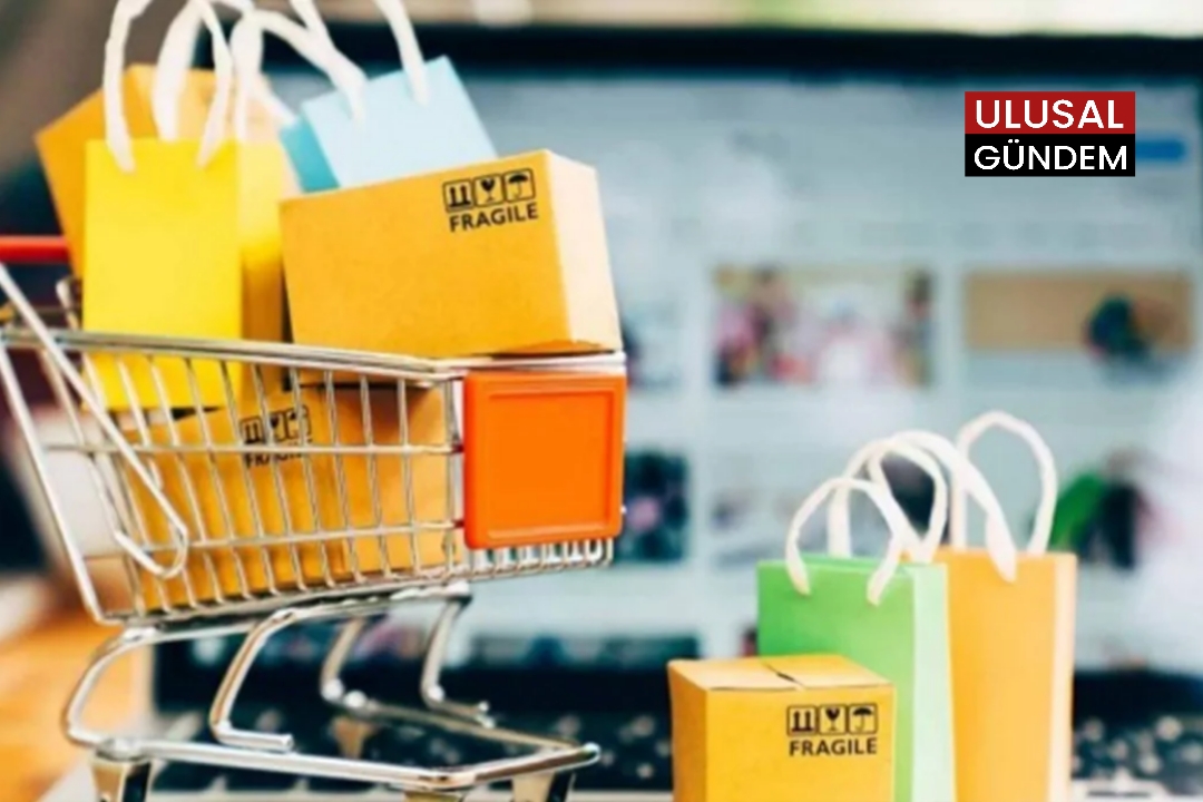 Reklam Kurulu’ndan 136 dosyaya ceza: toplam tutar 249 Milyon TL’yi aştı