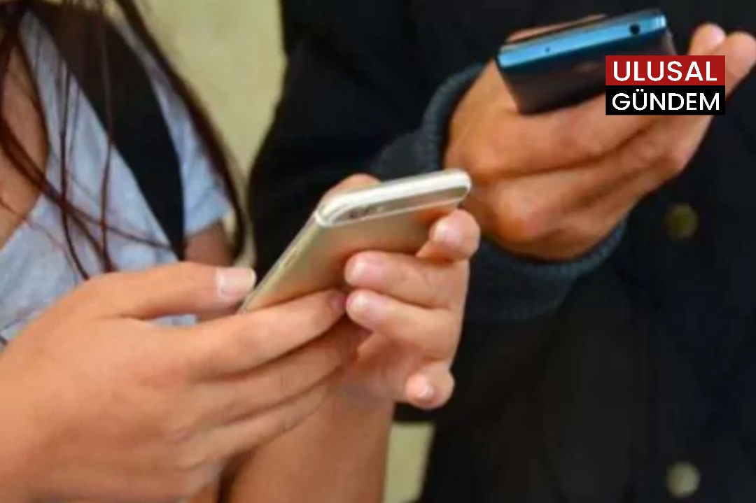 Cep Telefonu taksit sınırı ne kadar oldu? Ticaret Bakanlığı yeni taksit düzenlemesi detayları belli oldu!
