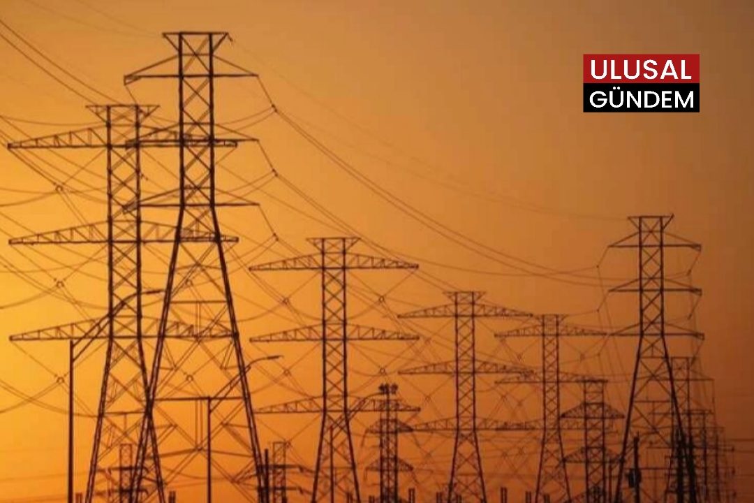 Elektrik piyasasında yeni düzenleme: fazla teminatlar bir ay içinde iade edilecek